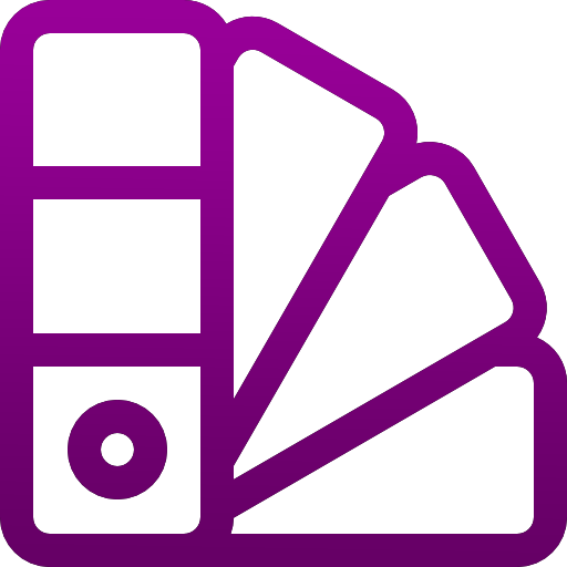 Brand Guidelines Development