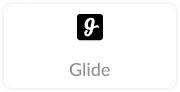 Glide