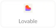 Lovable