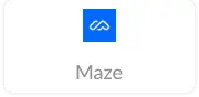 Maze