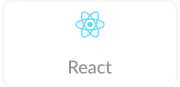 React