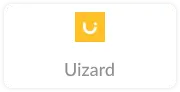 Uizard