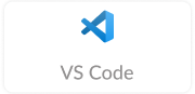 Visual Studio Code