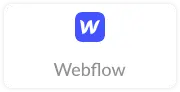 Webflow