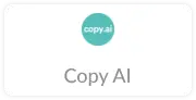 Copy AI