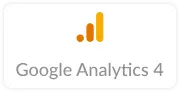 Google Analytics