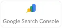 Google Search Console