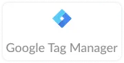 Google Tag Manager