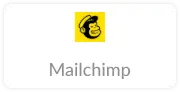Mailchimp