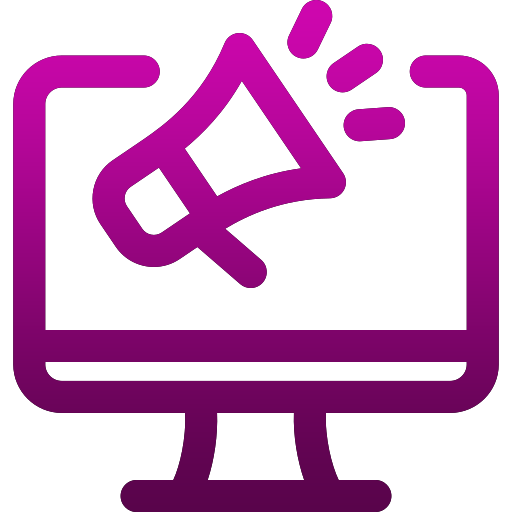 Digital Brand Assets