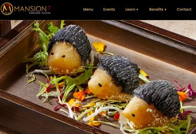 Food & Beverage Industry